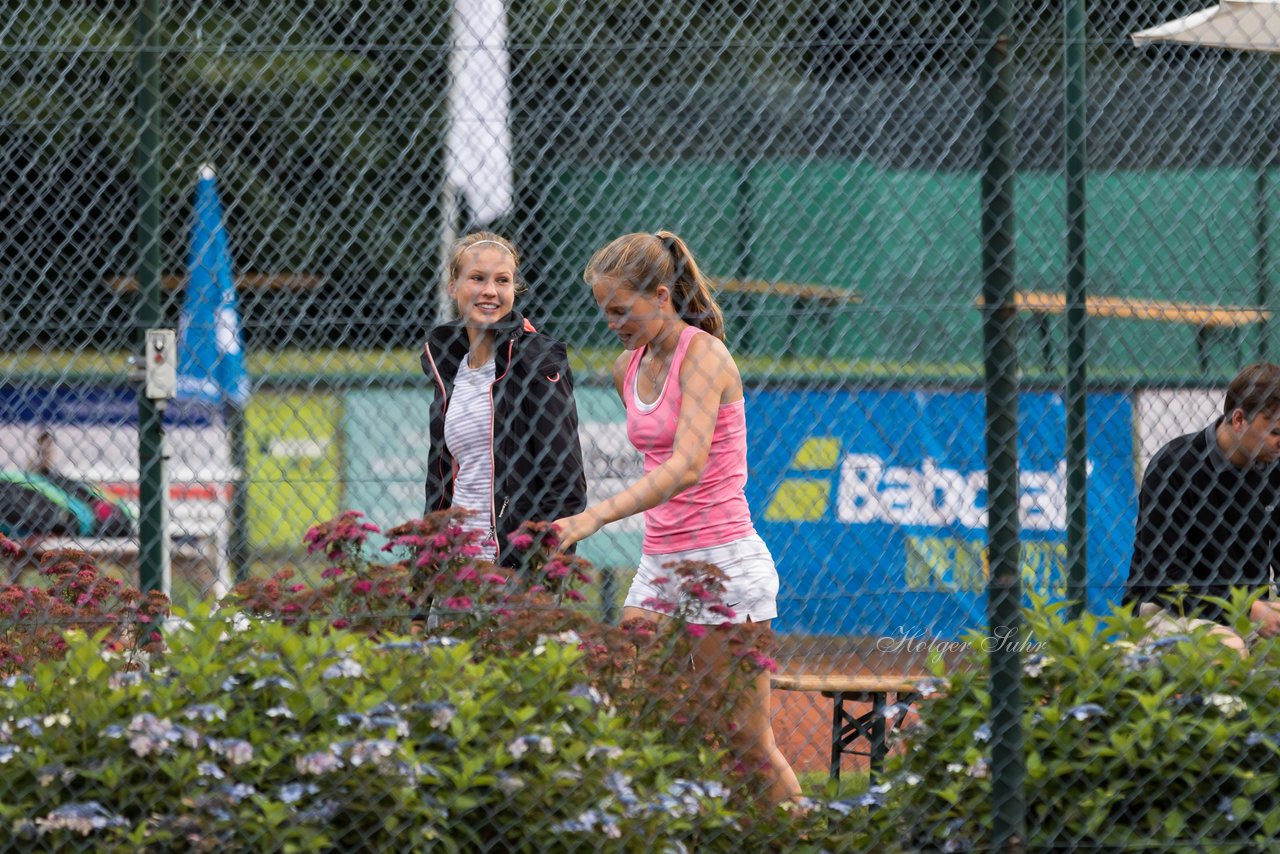 Katharina Huhnholz 708 - Horst Schroeder Pokal 2.Tag